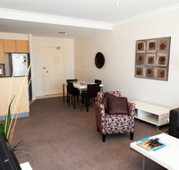CityStyle Executive Apartments - Kempsey Accommodation