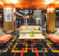 Pavilion On Northbourne - Kempsey Accommodation