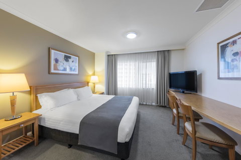 Nesuto Canberra - Kempsey Accommodation 25
