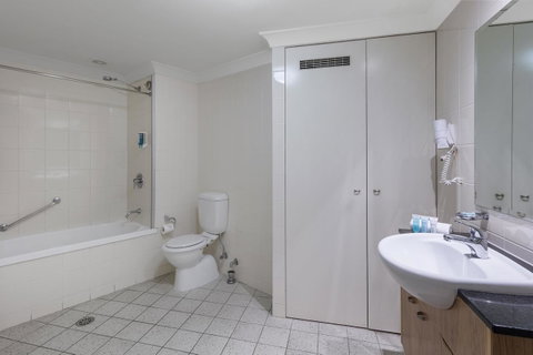Nesuto Canberra - Kempsey Accommodation 22