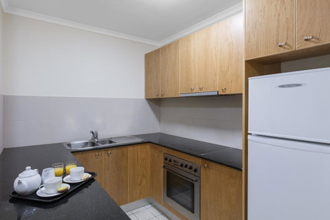 Nesuto Canberra - Kempsey Accommodation 12
