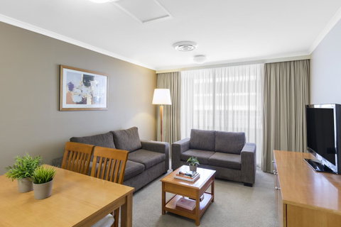 Nesuto Canberra - Kempsey Accommodation 19
