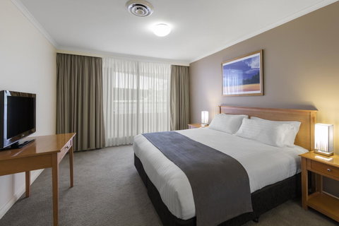 Nesuto Canberra - Kempsey Accommodation 20