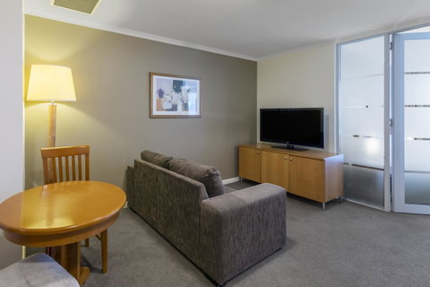 Nesuto Canberra - Kempsey Accommodation 17
