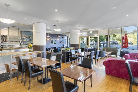 Nesuto Canberra - Kempsey Accommodation 10