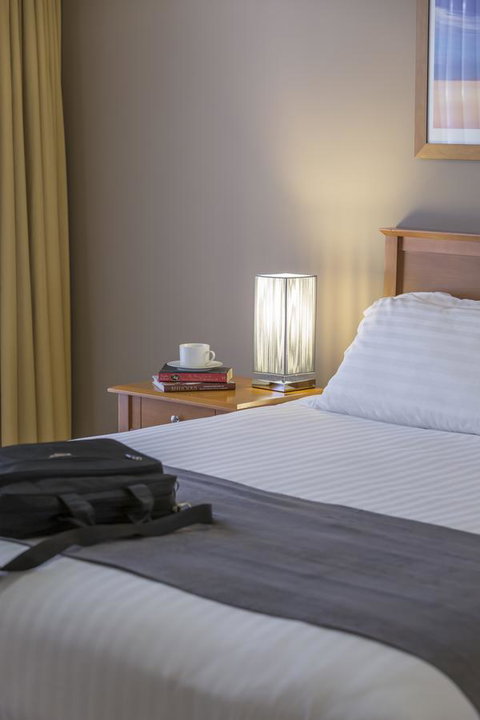 Nesuto Canberra - Kempsey Accommodation 9