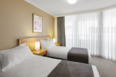 Nesuto Canberra - Kempsey Accommodation 23