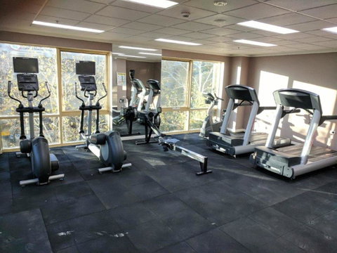 Nesuto Canberra - Kempsey Accommodation 5