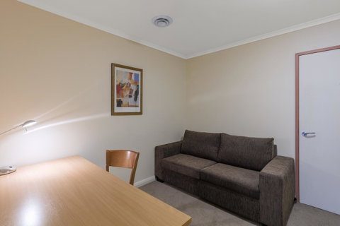 Nesuto Canberra - Kempsey Accommodation 15