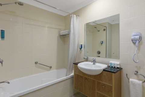 Nesuto Canberra - Kempsey Accommodation 14