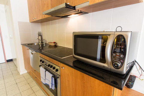 Nesuto Canberra - Kempsey Accommodation 26