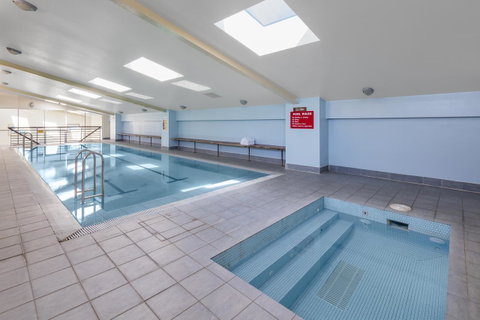 Nesuto Canberra - Kempsey Accommodation 8