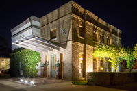 Book Orange Accommodation Vacations Kempsey Accommodation Kempsey Accommodation