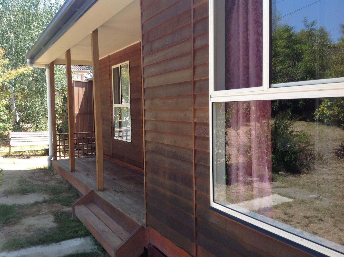 Aranda ACT Kempsey Accommodation