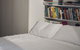 Nishi Apartments Eco Living By Ovolo - thumb 19
