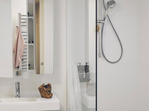 Nishi Apartments Eco Living By Ovolo - Kempsey Accommodation 9
