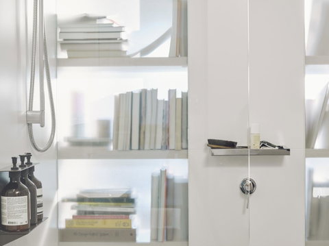 Nishi Apartments Eco Living By Ovolo - Kempsey Accommodation 17