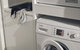 Nishi Apartments Eco Living By Ovolo - thumb 10