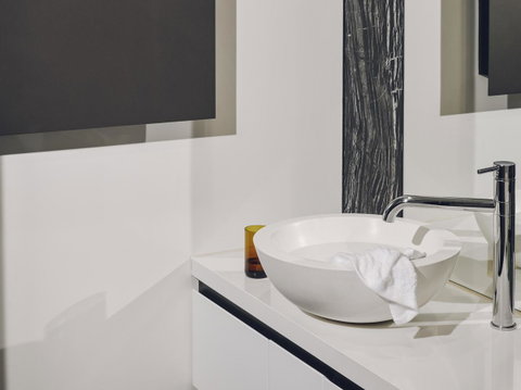 Nishi Apartments Eco Living By Ovolo - Kempsey Accommodation 5