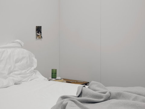 Nishi Apartments Eco Living By Ovolo - Kempsey Accommodation 4