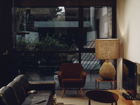 Nishi Apartments Eco Living By Ovolo - Kempsey Accommodation 7