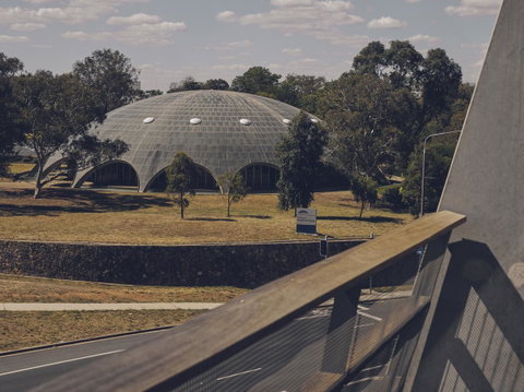 Nishi Apartments Eco Living By Ovolo - Kempsey Accommodation 14