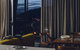 Nishi Apartments Eco Living By Ovolo - thumb 31