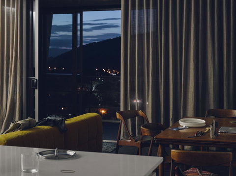 Nishi Apartments Eco Living By Ovolo - Kempsey Accommodation 31