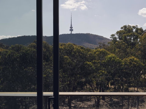 Nishi Apartments Eco Living By Ovolo - Kempsey Accommodation 13