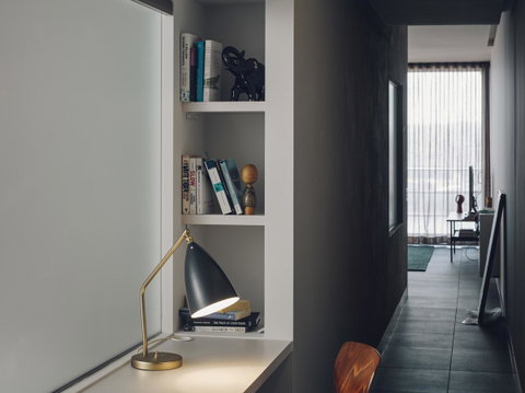 Nishi Apartments Eco Living By Ovolo - Kempsey Accommodation 32