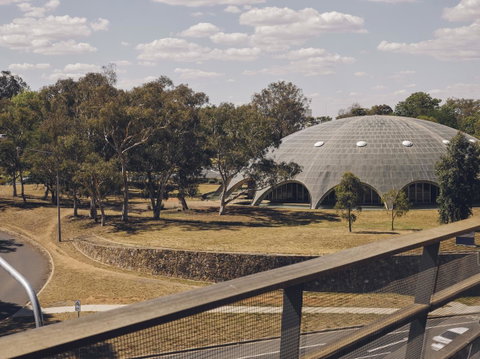 Nishi Apartments Eco Living By Ovolo - Kempsey Accommodation 15