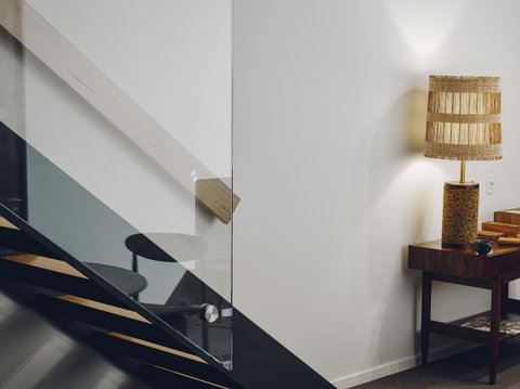 Nishi Apartments Eco Living By Ovolo - Kempsey Accommodation 6