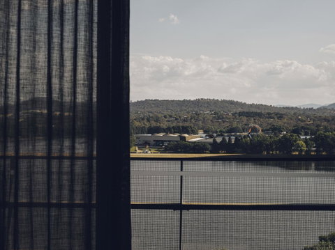 Nishi Apartments Eco Living By Ovolo - Kempsey Accommodation 34