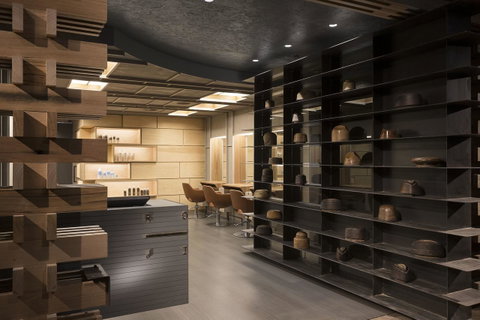 Nishi Apartments Eco Living By Ovolo - Kempsey Accommodation 39