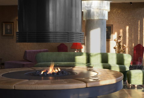 Nishi Apartments Eco Living By Ovolo - Kempsey Accommodation 41