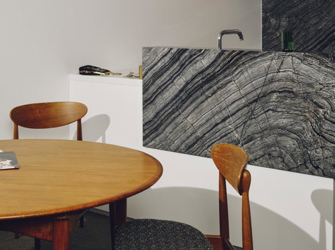 Nishi Apartments Eco Living By Ovolo - Kempsey Accommodation 8