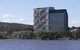 Nishi Apartments Eco Living By Ovolo - thumb 0