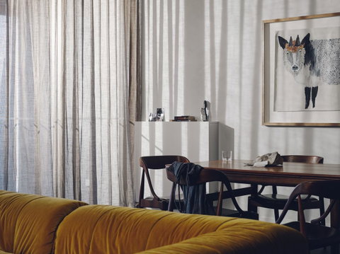 Nishi Apartments Eco Living By Ovolo - Kempsey Accommodation 24