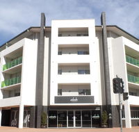 Abode Tuggeranong - Kempsey Accommodation