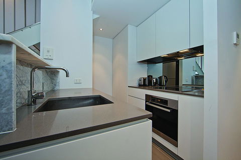 Realm Park 39 Barton ACT - Kempsey Accommodation 22