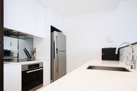 Realm Park 39 Barton ACT - Kempsey Accommodation 38