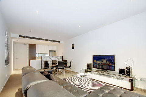 Realm Park 39 Barton ACT - Kempsey Accommodation 31