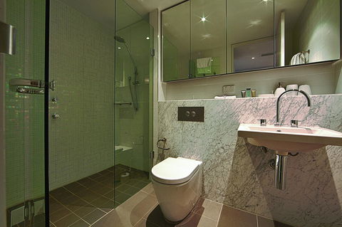 Realm Park 39 Barton ACT - Kempsey Accommodation 14