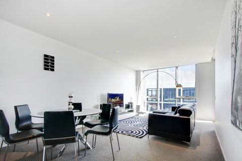 Realm Park 39 Barton ACT - Kempsey Accommodation 37