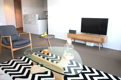 Realm Park 39 Barton ACT - Kempsey Accommodation 2