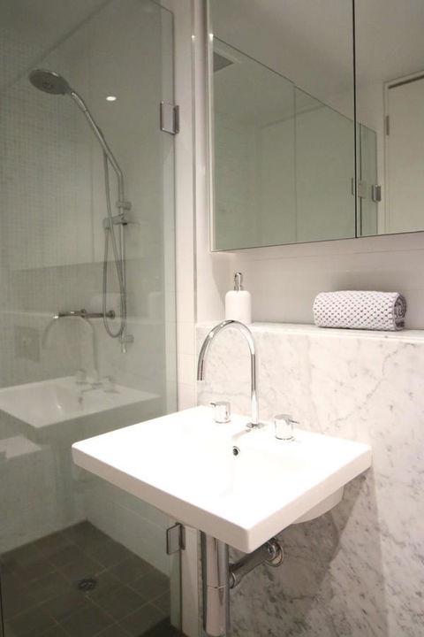 Realm Park 39 Barton ACT - Kempsey Accommodation 4