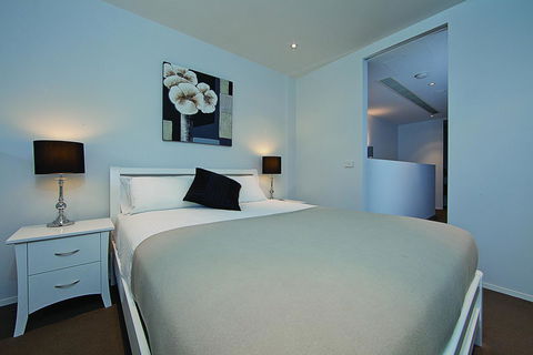 Realm Park 39 Barton ACT - Kempsey Accommodation 15