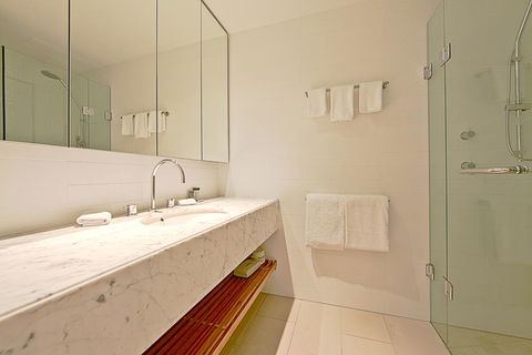 Realm Park 39 Barton ACT - Kempsey Accommodation 10