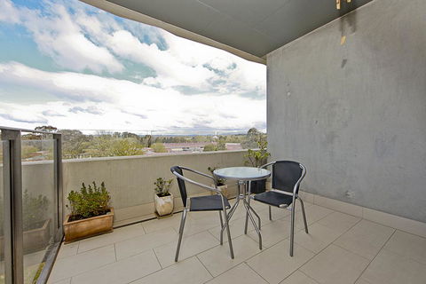 Realm Park 39 Barton ACT - Kempsey Accommodation 13