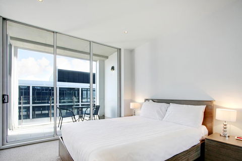 Realm Park 39 Barton ACT - Kempsey Accommodation 35